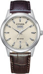 Citizen Eco-Drive AW0100-19A $149.99 Delivered @ Costco (Membership Required)