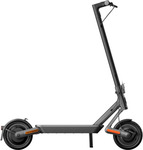 Xiaomi Electric Scooter 4 Ultra (Preorder) $1299, Segway Ninebot G65 Max 2 $1079.20, Segway F65 $879.20 Shipped @ Luckymi eBay