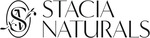 Win a $600 Skincare Pack from Stacia Naturals