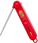 ThermoPro TP03 Digital Meat Thermometer $14.99 + Delivery ($0 with Prime/ $39 Spend) @ iTronics via Amazon AU