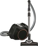 Miele Boost CX1 Cat & Dog Bagless Vacuum Cleaner $479 Delivered @ Amazon AU