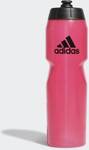 adidas Performance Bottle 750ml Red $6.75 (RRP $15) Delivered (adiClub Membership Required) @ adidas