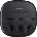 Bose SoundLink Micro Bluetooth Speaker $79 (Save $100) + Delivery ($0 C&C/ in-Store) @ JB Hi-Fi