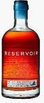 Reservoir 100 Proof 100% Wheat Whiskey $79.20 (Usually $140+) + $15 Shipping @ The Whisky List