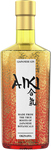 Aiki Okinawa Japanese Gin 700ml $59.99 Delivered @ Costco (Membership Required)