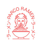 [VIC] Shio Ramen $12 ($6 with Liven Brandollars) @ Parco Ramen Melbourne
