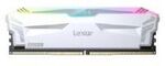 Lexar ARES RGB DDR5-6400 CL32 32GB RAM Kit (2x16GB) $169 + Delivery @ BPC Tech