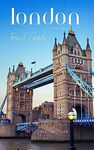 [eBook] Free - Essential London Travel Guide 2023 @ Amazon AU