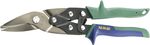 IRWIN Tools Aviation Snips, RH Cut $13.63 + Delivery ($0 with Prime/ $39 Spend) @ Amazon AU