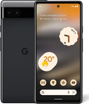 Google Pixel 6a 128GB $449 Delivered @ Telstra (Telstra ID Required)