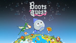 [PC] Boots Quest DX - Free Game (Was US$10) @ itch.io