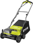 Ryobi One+ 18V Brushless Cordless Scarifier - Tool Only $299 + Delivery ($0 C&C/ in-Store) @ Bunnings