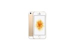 [Kogan First, Refurb] Apple iPhone SE 32GB Gold $109.40 Delivered @ AZ Mobiles via Kogan