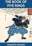 [eBook] The Book of Five Rings by Miyamoto Musashi - Free Kindle Edition @ Amazon AU, UK, US