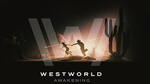 [PC, VR, Steam] Westworld Awakening $8.59 (80% off) @ Steam