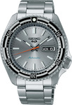 Seiko 5 Sports SRPK09K, SRPK11K, SRPK13K Retro Colour Automatic Watches $395 Each ($355 with Signup) Delivered @ WatchDirect