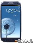 Samsung I9300 Galaxy S III - 16GB Blue $502 Shipped with CHK10 Coupon Code @ eGlobal