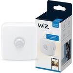 WIZ Motion And Daylight Sensor Smart Accessory $14.90 (Was $38.42) + Delivery ($0 C&C) @ Bunnings