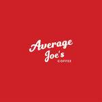 Win a Breville Oracle Touch, 1 Year Coffee Sub and Holy Grail Coffee Scales or 1 of 2 Minor Prizes from Average Joe's Coffee
