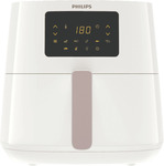 Philips Essential Digital Airfryer XL White HD9270/21 $229 ($224 via Price Check Button)  + Delivery ($0 C&C) @ The Good Guys