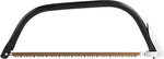 Fiskars 53cm Bow Saw $6.30 + Delivery ($0 with OnePass) @ Catch