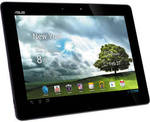 Asus Transformer Infinity TF700 32GB $534 Inc. Shipping from B&H Photo Video