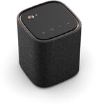 Yamaha WS-B1A Portable Bluetooth Speaker $99 Delivered (Normally $149) @ Yamaha