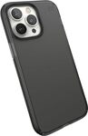 [Prime] Speck iPhone 14 Pro Max Perfect Mist Case, Black $5 Delivered @ Amazon AU