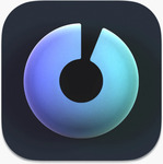 [iOS] one sec | screen time + focus - Free Lifetime (Was US$39.99), [MacOs] MenuTimer menu bar tiny timer - $0 @ Apple App Store
