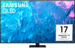Samsung 75" Q70C QLED 4K Smart TV [2023] $1788 + Delivery ($0 to Metro Areas/ in-Store Order) @ JB Hi-Fi