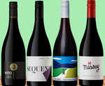 Grenache Combination Dozen Pack $144.90 Delivered + Free Skye Club Membership @ Skye Cellars (Excludes TAS and NT)