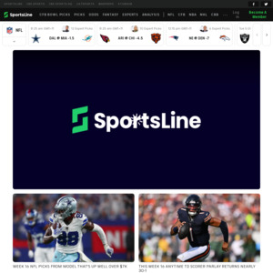 3 Months of Paramount Plus Premium and Showtime US$4.99 (~A$7.34) US VPN Required to Watch @ Sportsline