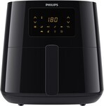 Philips Digital Air Fryer XL Black - HD9270/91 $194 Delivered + 2000 Everyday Rewards Points @ BIG W via Everyday Market