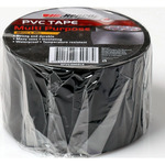 Repco PVC Multi Purpose Tape 48mm x 30m $2.50 + Delivery ($0 C&C/ in-Store) @ Repco (Reward Members)