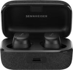 Sennheiser MOMENTUM True Wireless 3 Earphones $269 Delivered @ Amazon AU