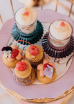 Win Duchess High Tea (NSW) for Four People (Worth $220) from High Tea Society