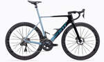 Giant Propel Advanced SL 0 Race Bike (2024) $14499 (Was $14999) + Free Delivery @ Giant Melbourne