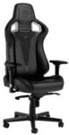 Noblechairs Epic V Gaming Chair $396 + Delivery ($0 C&C/ in-Store) @ Officeworks