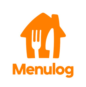 $10 off First Grocery Order with $30+ Spend (Card Payment Only) + Service & Delivery Fees @ Menulog