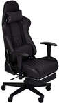 Gaming Chairs - $149 + Free Delivery @ Dovetailed & Doublestitched