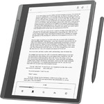 Lenovo Smart Paper 10.3" E-Ink Paper Tablet $349 + Delivery ($0 C&C/ in-Store) @ The Good Guys