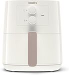 Philips Essential Compact Air Fryer 4.1L (HD9200/21) - $79 Delivered @ Amazon AU