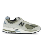 New Balance 2002R - Silver Pine-Olive Dust-Slate - Sizes 8-13 - $99.95 + $10 Delivery ($0 In-Store/ $150 Order) @ Foot Locker