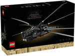 LEGO 10327 Icons Dune Atreides Royal Ornithopter $200 Delivered @ Myer