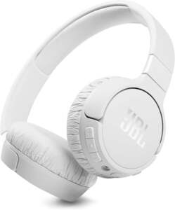JBL Tune 660NC Noise Cancelling Wireless Headphones $59 + Delivery ($0 C&C/ In-Store) @ JB Hi-Fi