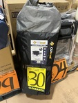 [VIC] Oztrail Double Chiller Folding Chair $30 - Bunnings Port Melbourne (RRP $183)