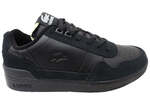 Lacoste Men's Leather Lace Up T Clip Premium Sneakers $79.95 (RRP $180) + Shipping @ Brand House Direct
