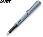 LAMY AL-Star Fine Fountain Pen $29.99 + Shipping ($0 with OnePass) @ Catch