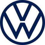 Volkswagen Tiguan Allspace 132TSI Life MY23 $49,990 Drive Away @ Volkswagen