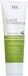 [Prime] Good Riddance Tropical Insect Repellent 250ml $39.96 (RRP $49.95) Delivered @ Natural Wonders via Amazon AU
